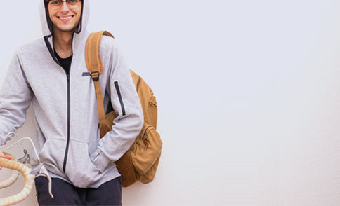 Bag's Collection