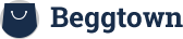 BeggTown Thimatic