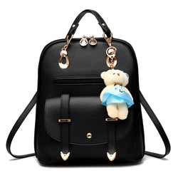 Kawai Bagpack