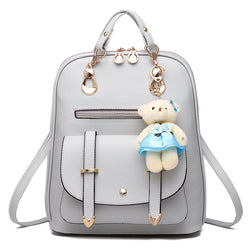 Kawai Bagpack