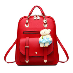 Kawai Bagpack