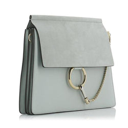 Side Bag