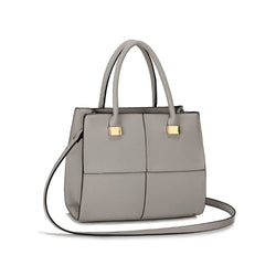 Checks Handbag