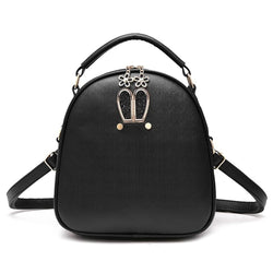 Cute Pearl Bag