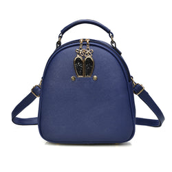 Cute Pearl Bag