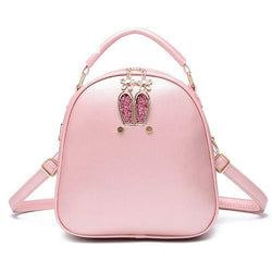 Cute Pearl Bag