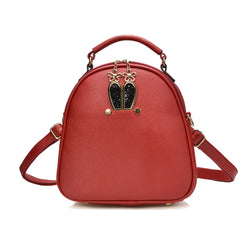 Cute Pearl Bag