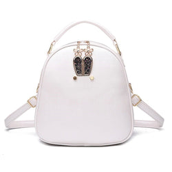 Cute Pearl Bag