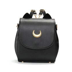 Moon Bag