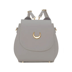 Moon Bag