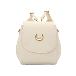 Moon Bag