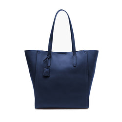 Plain Handbag