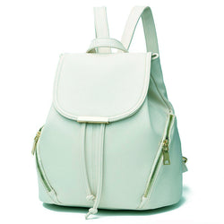 Glory Fashion Bag