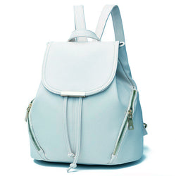 Glory Fashion Bag