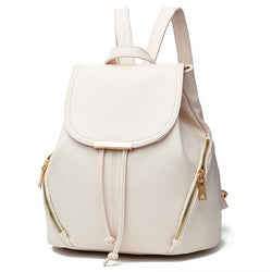 Glory Fashion Bag