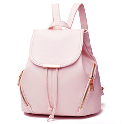 Glory Fashion Bag