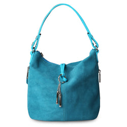Simple Handbag