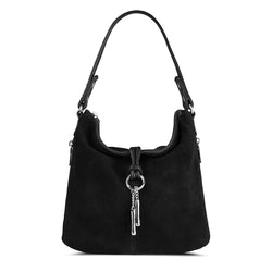Simple Handbag