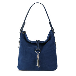 Simple Handbag