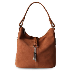 Simple Handbag
