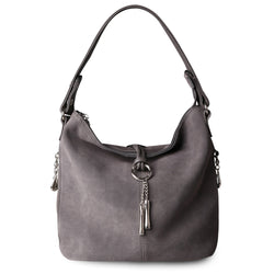 Simple Handbag