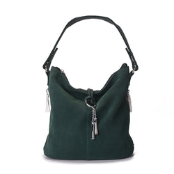 Simple Handbag