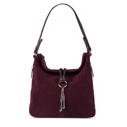 Simple Handbag