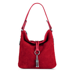 Simple Handbag