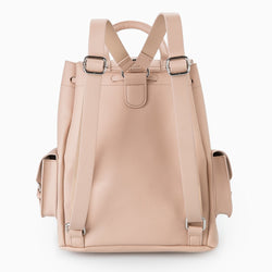 Single Pocket Bag
