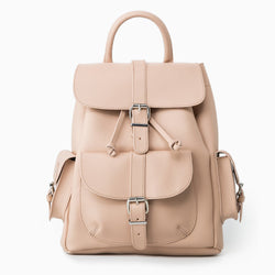 Single Pocket Bag