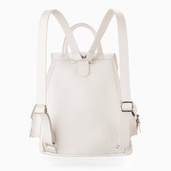 Single Pocket Bag