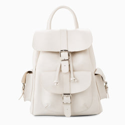 Single Pocket Bag