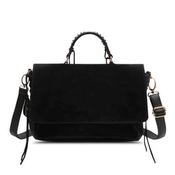Small Belt Handbag