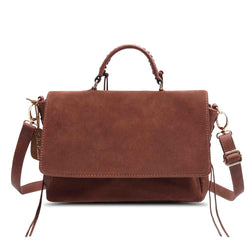 Small Belt Handbag