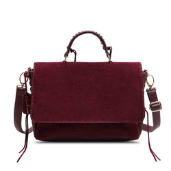 Small Belt Handbag
