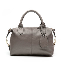 Small Chain Handbag
