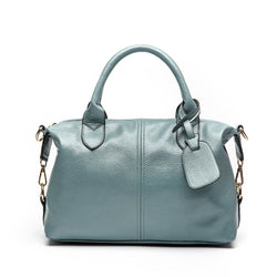 Small Chain Handbag