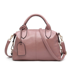 Small Chain Handbag