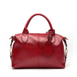 Small Chain Handbag
