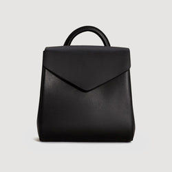 Small Plain Bag