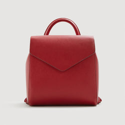Small Plain Bag