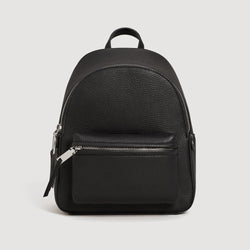Small Single Pocket Bag
