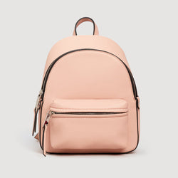 Small Single Pocket Bag